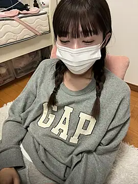 pantumieteruyo online show from 02-17-25, 01:44