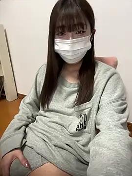 pantumieteruyo online show from 03-06-25, 02:08