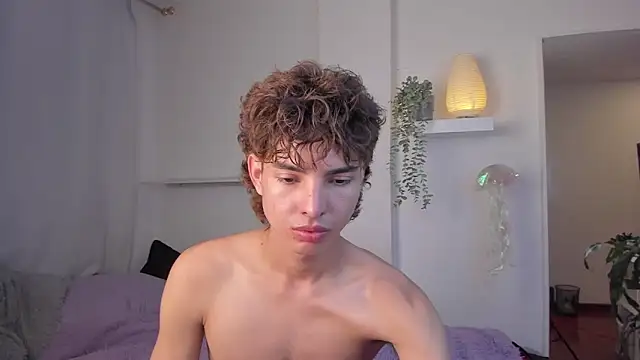 santy-kitty online show from 01-14-26, 01:31