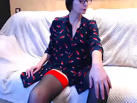 Snapshot of Julianna6532 chatting on 03-05-26, 08:11 Julianna6532 online show from 03-05-26, 08:11