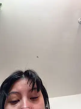 EemaHaruki online show from 04-08-26, 07:59