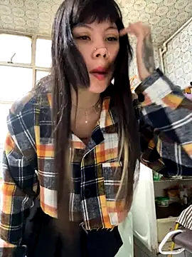 EemaHaruki online show from 10-15-25, 06:38