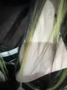 EemaHaruki online show from 02-25-25, 05:51