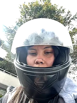 EemaHaruki online show from 09-15-25, 07:58