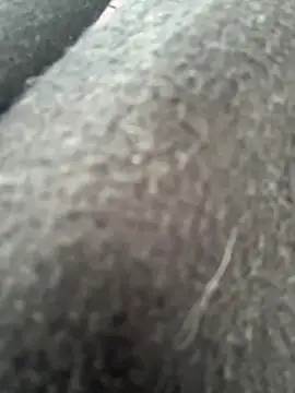 EemaHaruki online show from 03-17-25, 07:15