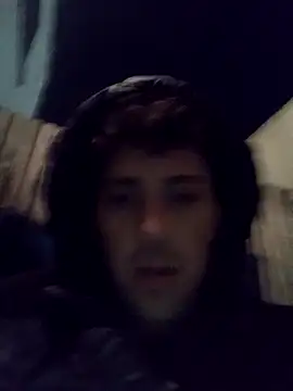 ger126h online show from 07-12-26, 11:27