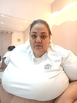 Alisson am online show from 10-25-25, 11:20