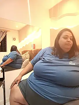 Alisson am online show from 01-15-26, 11:24