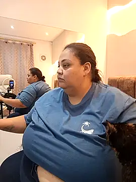 Alisson am online show from 01-13-26, 11:25