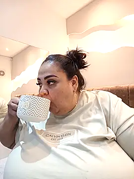 Alisson am online show from 02-11-26, 11:21