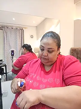 Alisson am online show from 05-30-26, 11:49