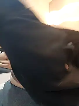 Alisson am online show from 01-08-26, 11:27