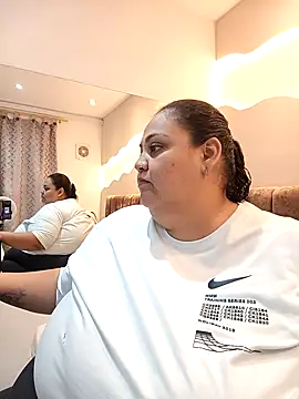 Alisson am online show from 12-17-25, 11:15