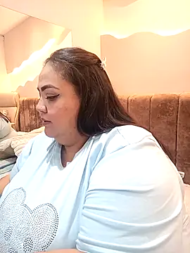 Alisson am online show from 05-08-26, 07:17