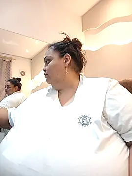 Alisson am online show from 02-21-26, 11:34