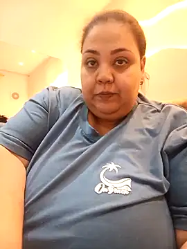 Alisson am online show from 12-18-25, 11:25