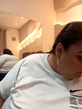 Alisson am online show from 02-23-26, 11:22