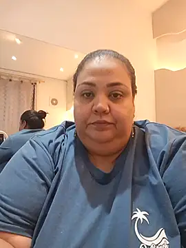 Alisson am online show from 05-22-26, 12:03
