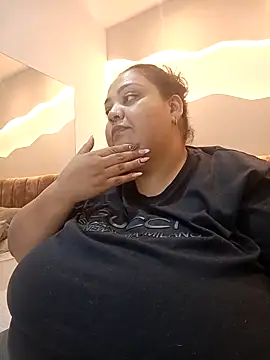 Alisson am online show from 11-03-25, 11:14