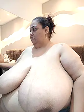 Alisson am online show from 02-20-26, 09:55