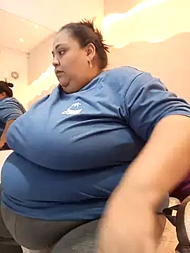 Alisson am online show from 10-11-25, 11:11