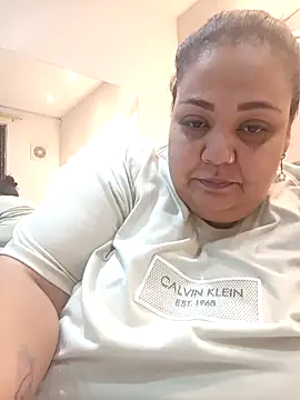 Alisson am online show from 02-05-26, 11:39