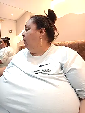 Alisson am online show from 02-14-26, 11:43