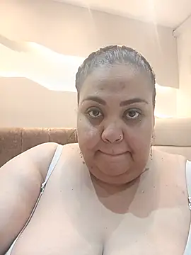 Alisson am online show from 05-16-26, 07:13
