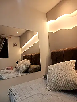 Alisson am online show from 12-05-25, 11:20