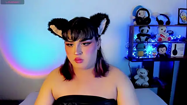  atalaya  online show from 02-23-25, 05:12