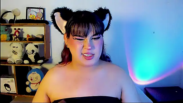  atalaya  online show from 03-06-25, 03:46