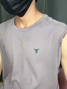 kingcock010 online show from 02-19-26, 07:11