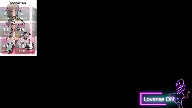 Snapshot of saskia_secret chatting on 02-26-25, 12:20 saskia secret online show from 02-26-25, 12:20