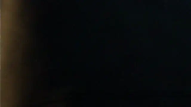 DiamondAssCeyda online show from 12-08-24, 12:02