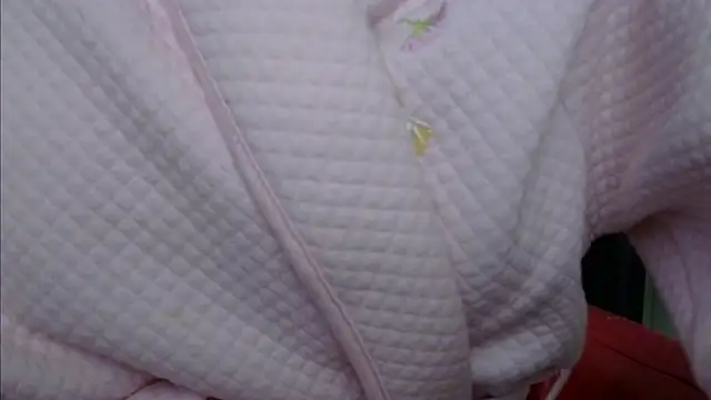 DiamondAssCeyda online show from 12-04-24, 10:24