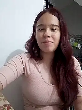 Snapshot of Kathya_puta chatting on 11-07-25, 10:46 Kathya puta online show from 11-07-25, 10:46