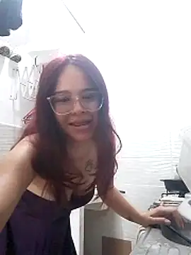 Snapshot of Kathya_puta chatting on 11-08-25, 01:25 Kathya puta online show from 11-08-25, 01:25