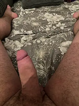 SexKing18x5 online show from 07-19-26, 10:39