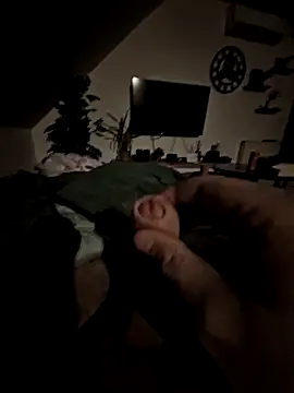 SexKing18x5 online show from 02-02-26, 11:04