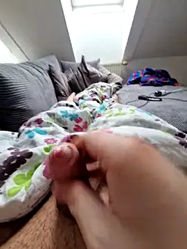 SexKing18x5 online show from 02-07-26, 10:56