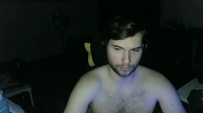 Snapshot of Ironman220 chatting on 01-18-25, 11:33 Ironman220 online show from 01-18-25, 11:33