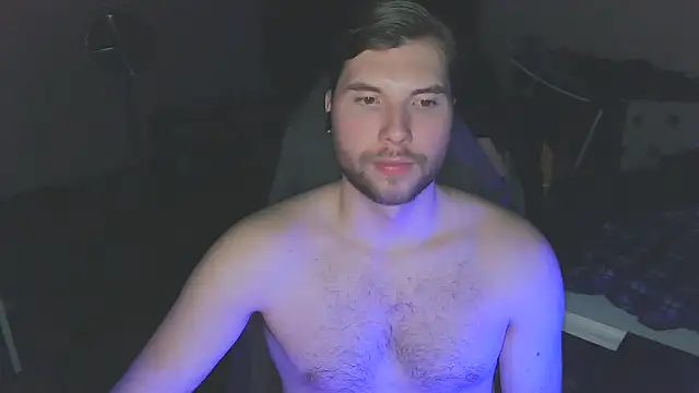 Snapshot of Ironman220 chatting on 03-07-25, 11:05 Ironman220 online show from 03-07-25, 11:05