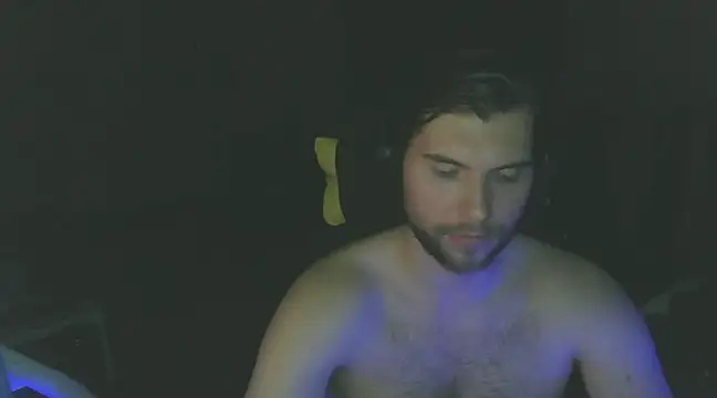 Snapshot of Ironman220 chatting on 01-14-25, 07:00 Ironman220 online show from 01-14-25, 07:00