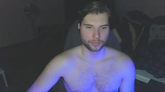 Snapshot of Ironman220 chatting on 03-06-25, 05:00 Ironman220 online show from 03-06-25, 05:00