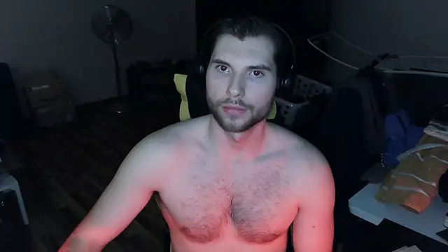 Ironman220 online show from 03-19-26, 06:02