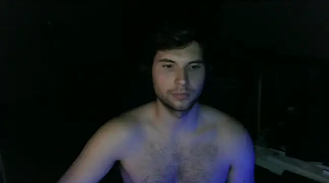 Snapshot of Ironman220 chatting on 12-24-24, 08:38 Ironman220 online show from 12-24-24, 08:38