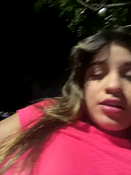 perlita05 online show from 12-02-25, 11:28