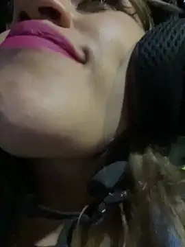 perlita05 online show from 01-07-26, 12:59