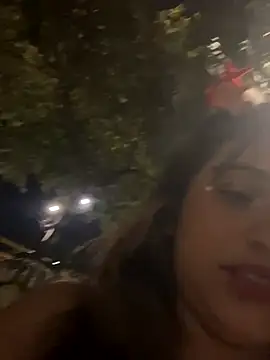 perlita05 online show from 12-20-25, 02:47