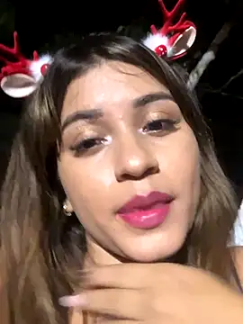 perlita05 online show from 11-26-25, 02:33